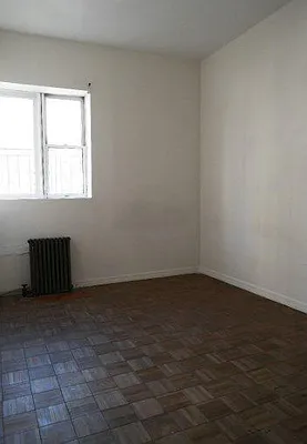 Rented by Upton Realty Group | media 18