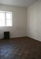 Rented by Upton Realty Group