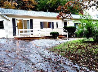 189 Old Winthrop Rd #1, Augusta, ME 04330