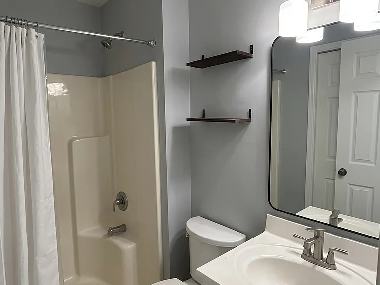 130 Sequoyah Dr — Photo 16