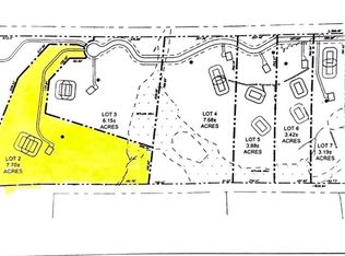 132 Repucci Forest Road, Elka Park, NY 12427