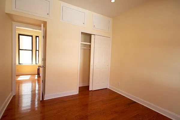 Rented by Landmark Realty & Management | media 37