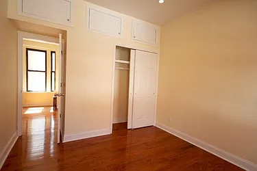 Rented by Landmark Realty & Management