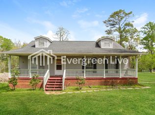 1761 Pratt Hwy, Birmingham, AL 35214