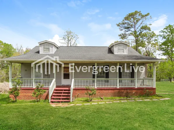 1761 Pratt Hwy, Birmingham, AL 35214