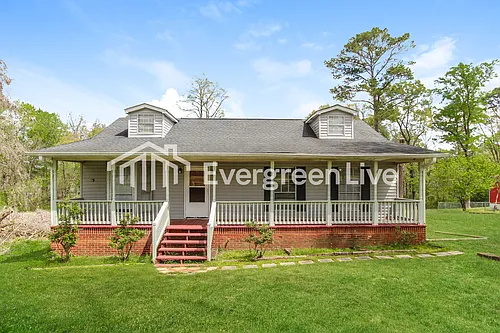 1761 Pratt Hwy Photo 1