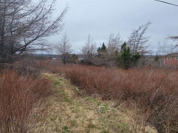 390 Main Street, Burin, NL A0E1E0