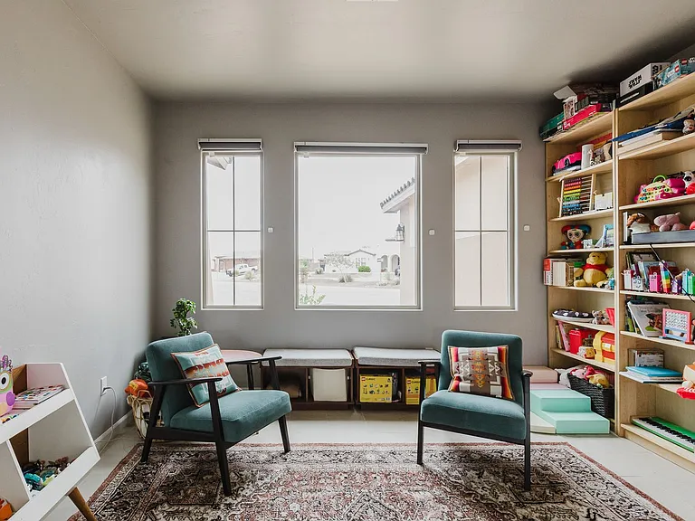 3468 Tesuque Dr — Photo 37