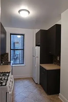 Rented by Atlantic Management Co Inc | media 22