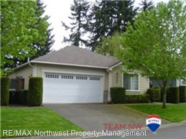 5224 Ivy Hill Ln SE, Lacey, WA 98513