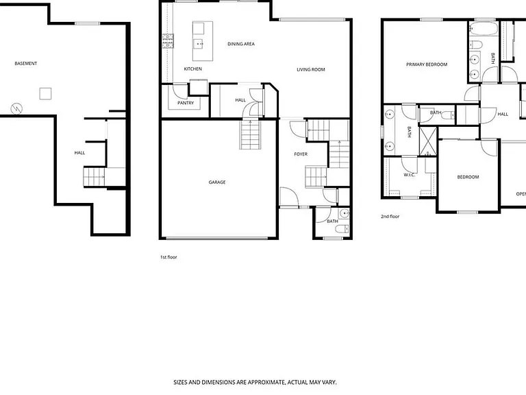 11029 Ursula St — Photo 32