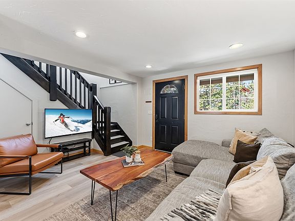 2nd image of 78 Bunker Hill Lode Rd #3