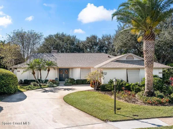 2071 Bottlebrush Dr, Melbourne, FL 32935