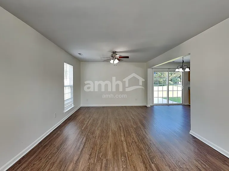 7014 Honey Tree Ln — Photo 6
