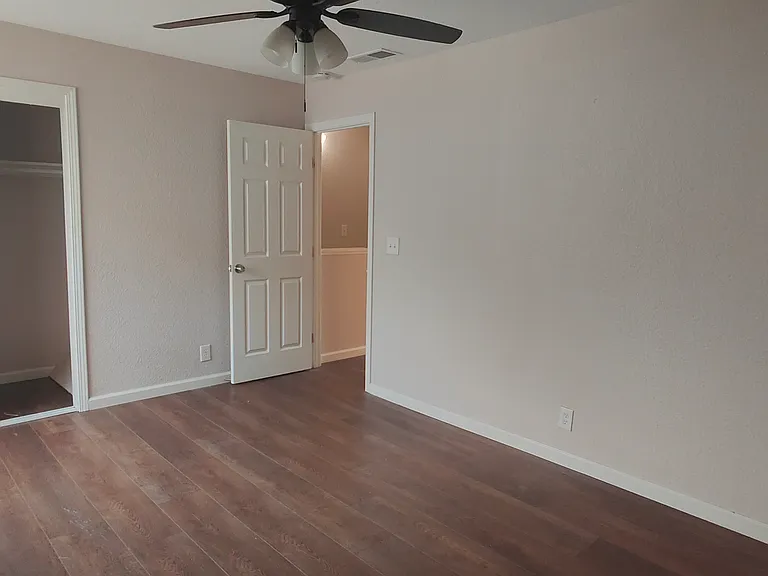 8264 Center Pkwy #103 — Photo 26