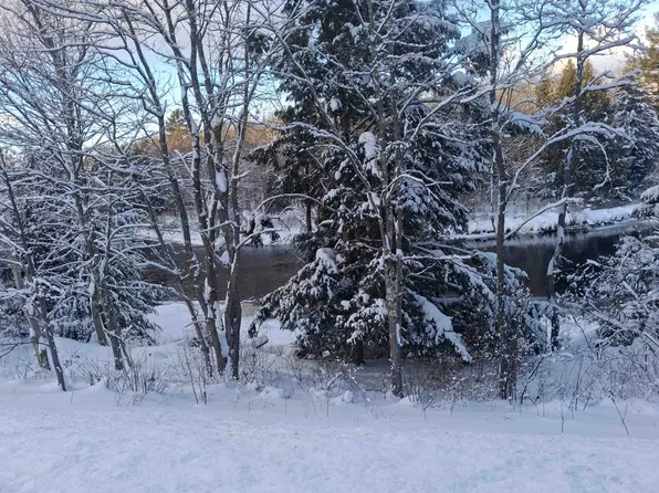 302 County Road 27a, Fine, NY 13639