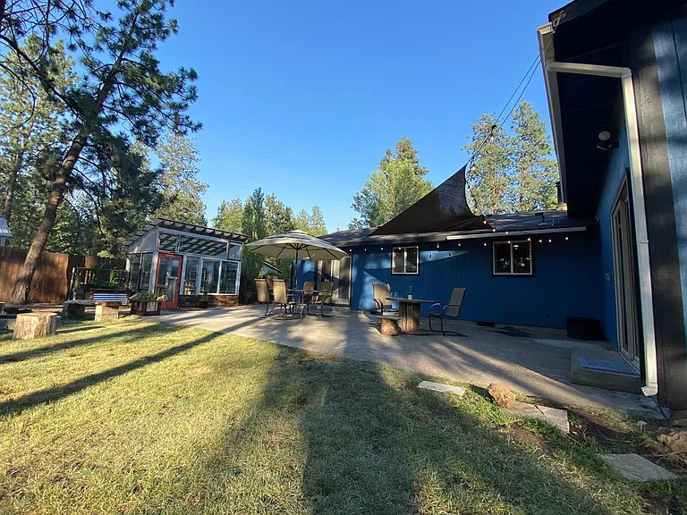 60135 Cinder Butte Rd — Photo 20