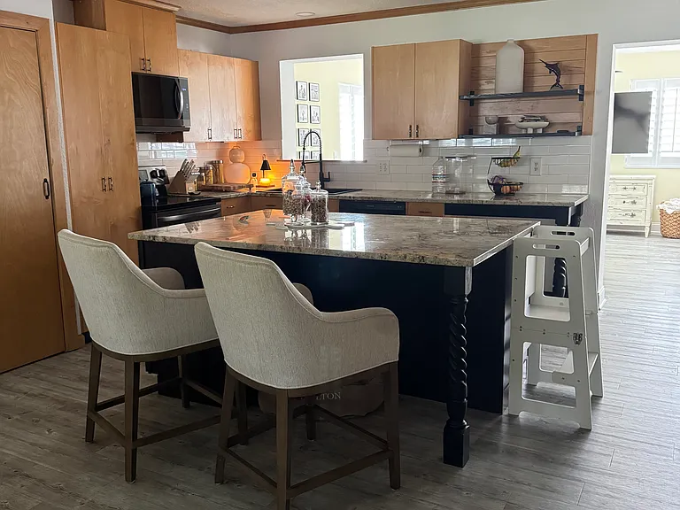 1250 Cape Charles Ave — Photo 13