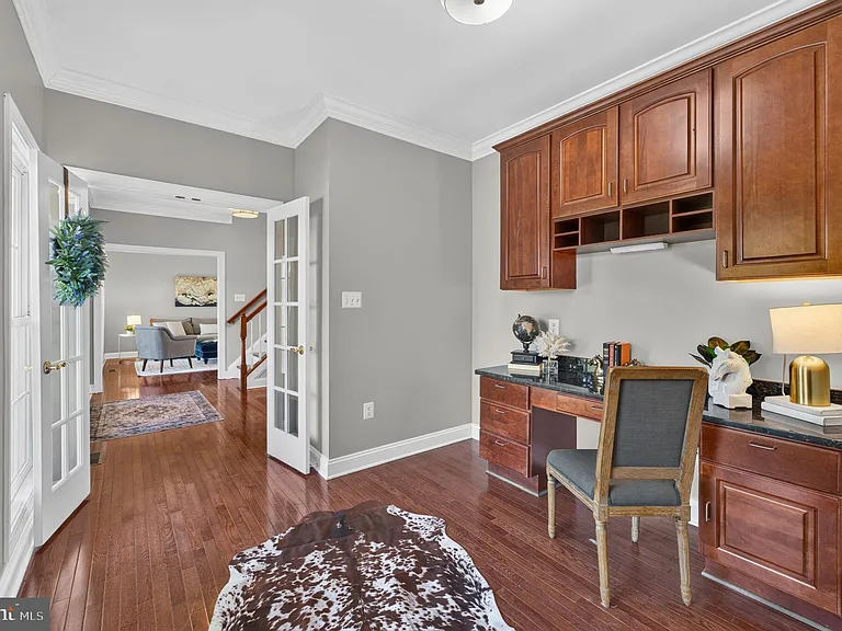 18616 Foggy Bottom Rd — Photo 26
