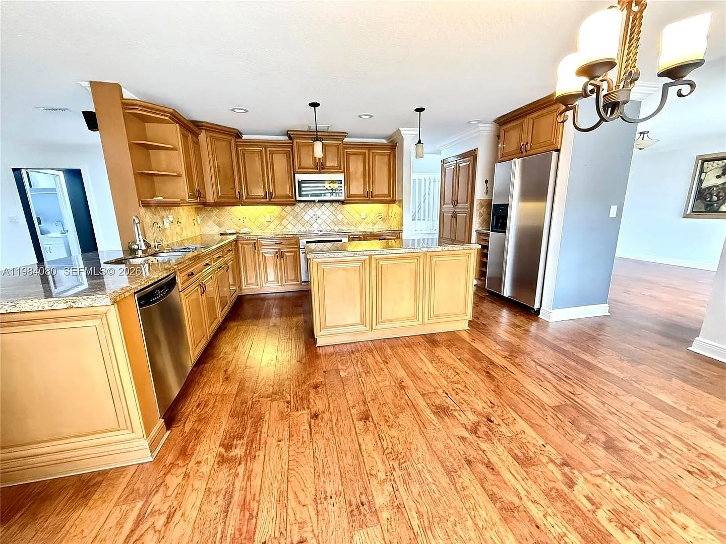19909 SW 7th Place, Pembroke Pines, FL 33029 — Photo 3