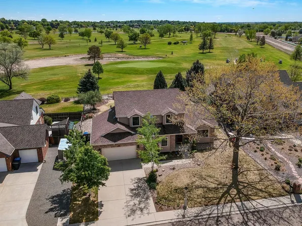 1183 Twin Peaks Cir, Longmont, CO 80503