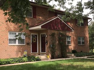 140 Eaves Mill Rd, Medford, NJ 08055