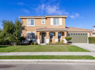 29832 Bankside Dr, Menifee, CA 92585