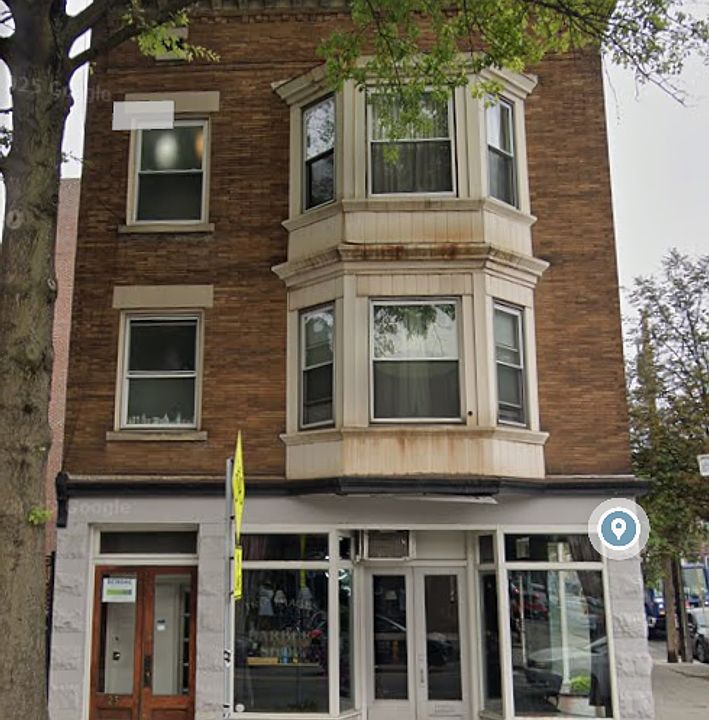 1st image of 262 Washington Ave