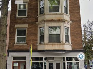 262 Washington Ave, Albany, NY 12203