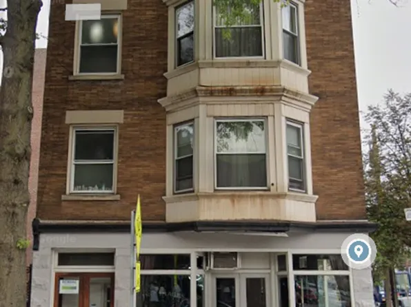 262 Washington Ave, Albany, NY 12203