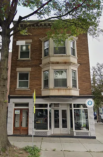 262 Washington Ave Photo 1
