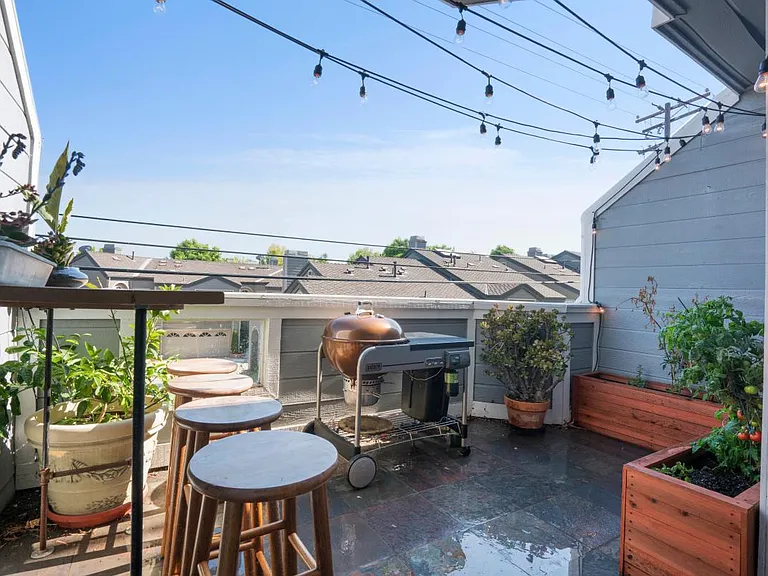 24582 Del Prado #215 — Photo 22