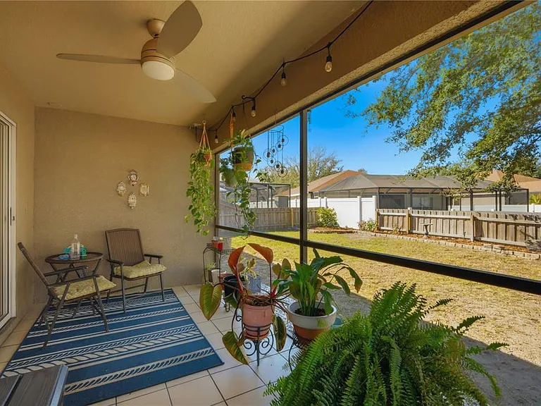 6808 Cambridge Park Dr — Photo 12