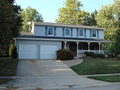 1st image of 5541 Corkhill Dr