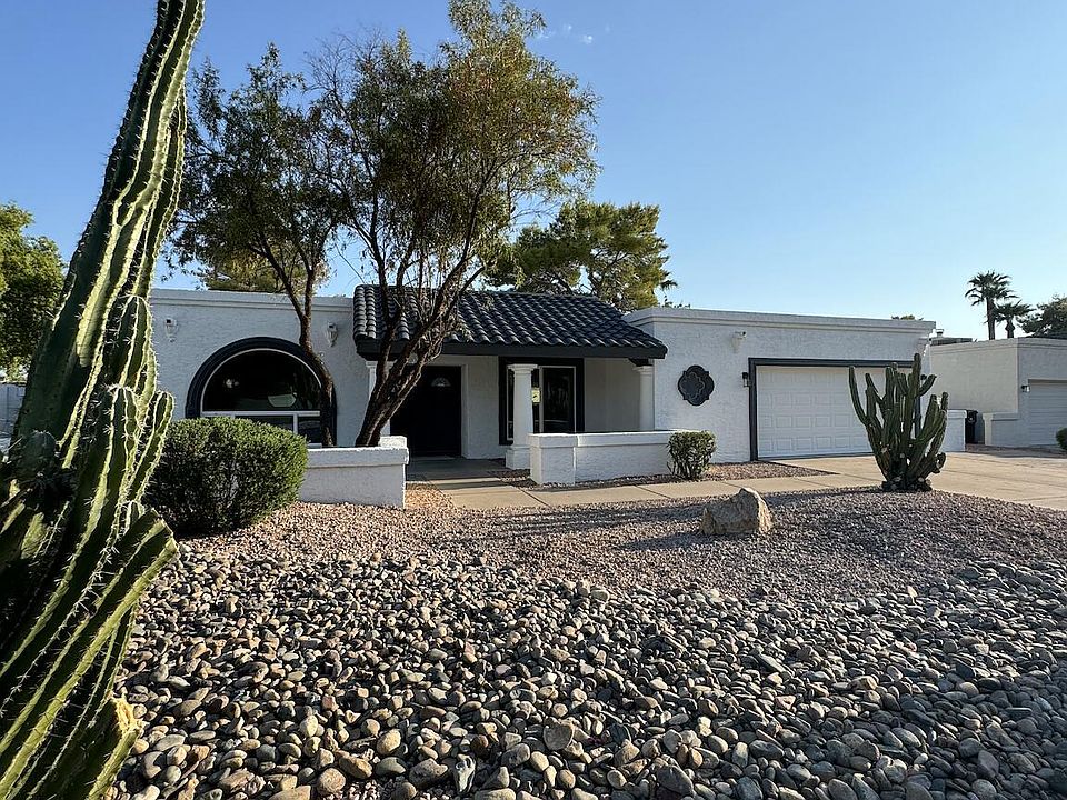 1st image of 4725 E MONTE CRISTO Avenue