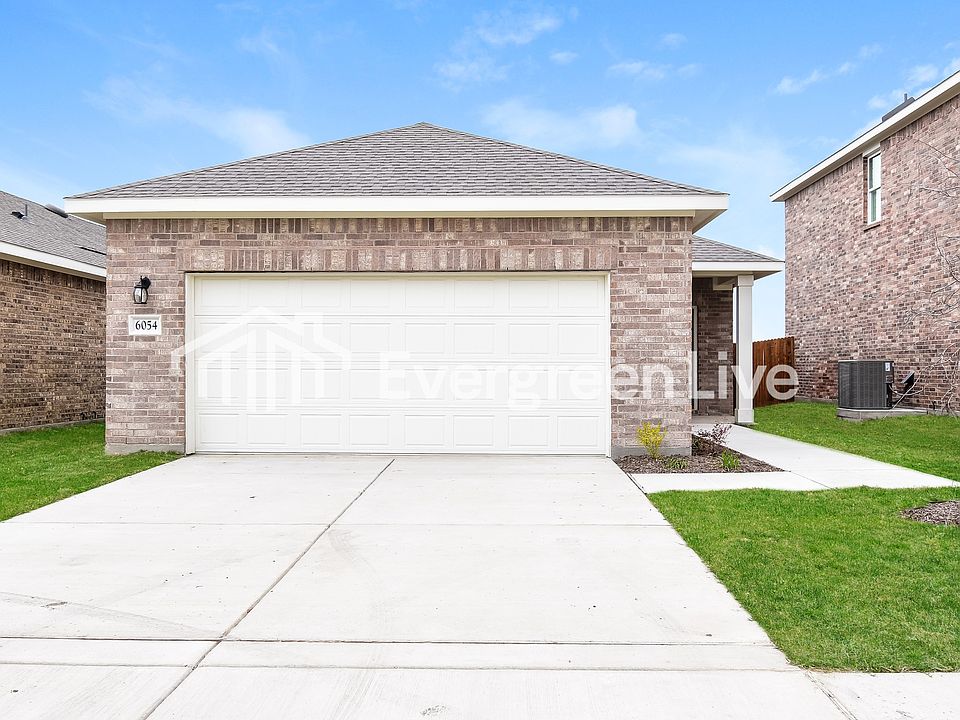 1st image of 6054 Mojave Dr