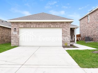 6054 Mojave Dr, Forney, TX 75126