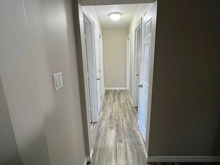 10 Trelawn Pkwy — Photo 7