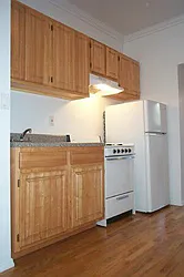 Rented by Tower Brokerage