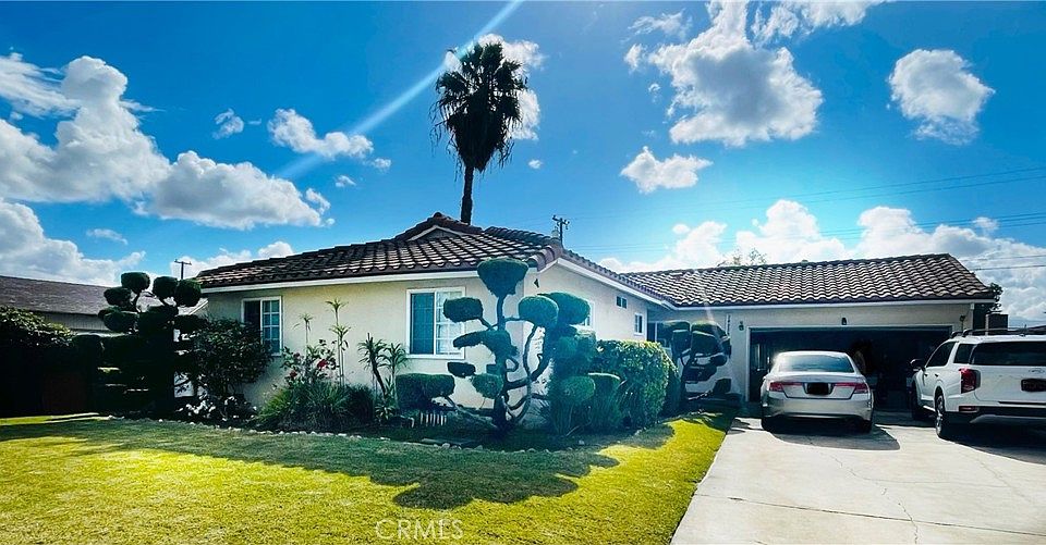 1st image of 14778 Fairvilla Dr