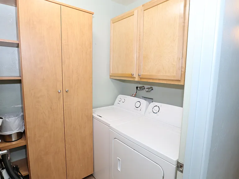 6255 N Camino Pimeria Alta #5 — Photo 17