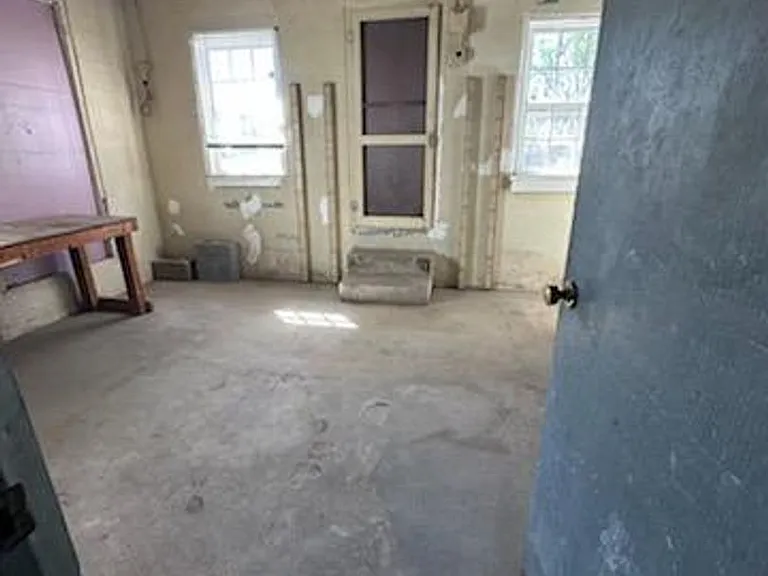 103 Schoolhouse Rd — Photo 11
