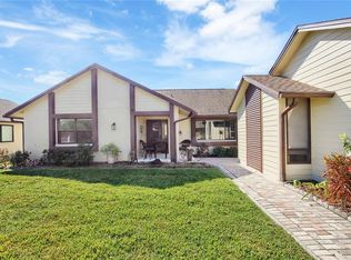 2217 Sequoia Dr, Clearwater, FL 33763