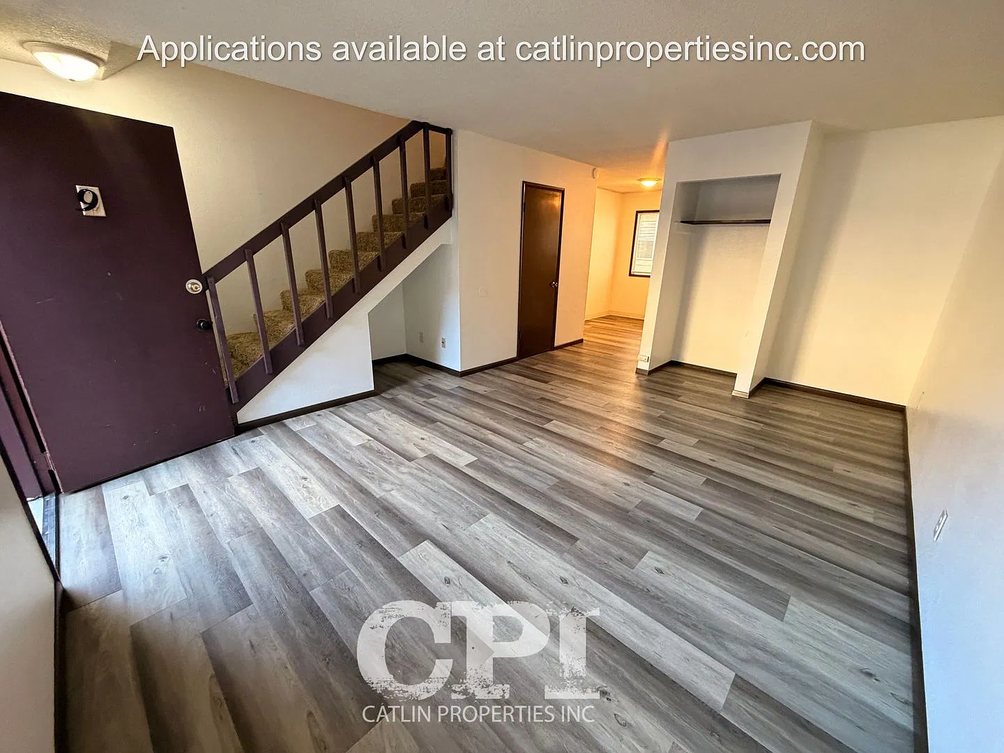 3024 Maryland 1-16-Apartment - Multi - Family — Photo 4
