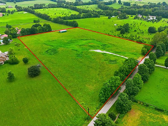 5th image of 751 N Yarnallton Pike