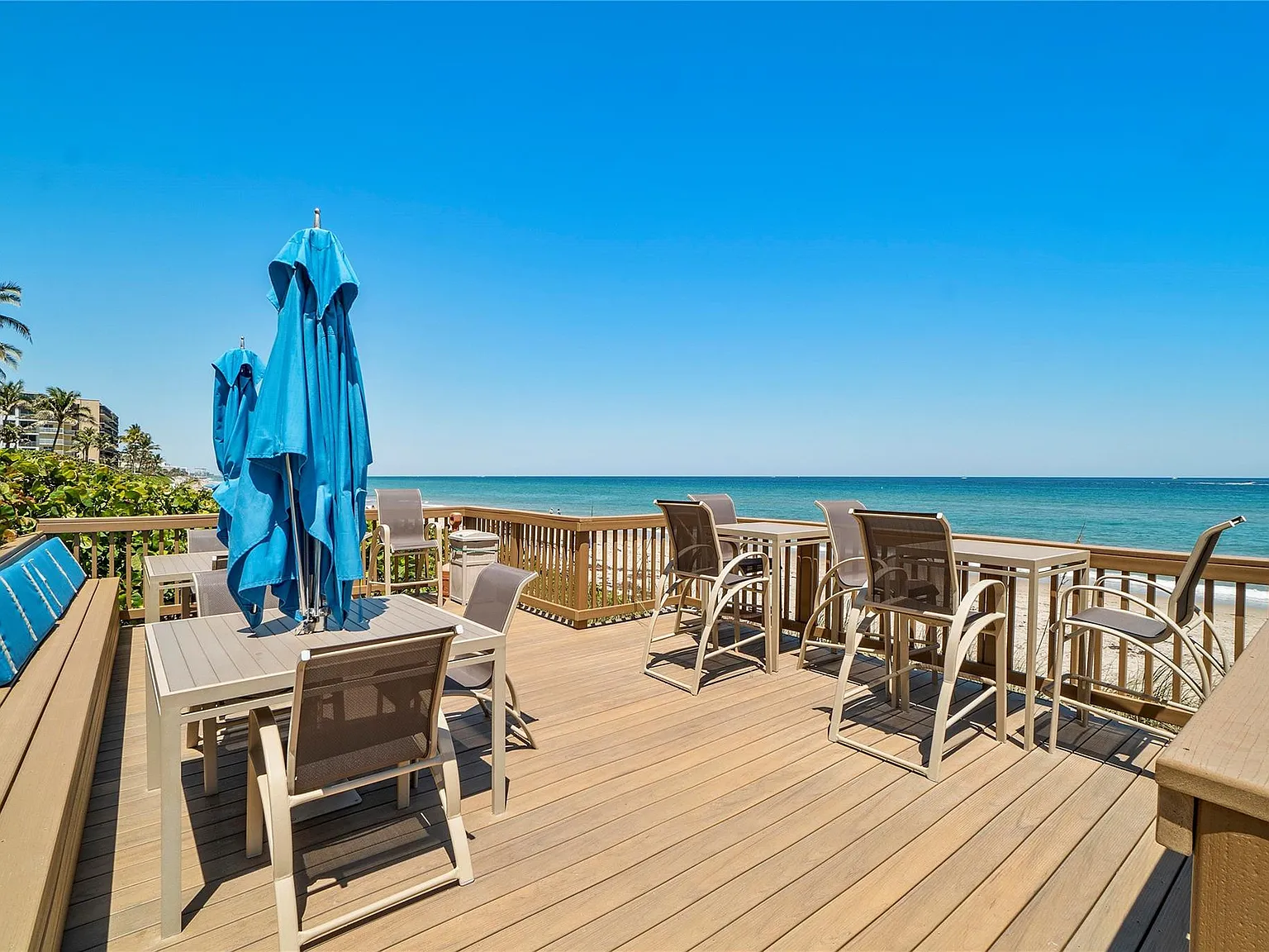 2 bed, 2.0 bath, 1200 sqft, $5,000 — Photo 4