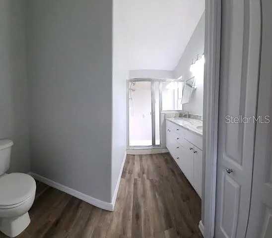 3212 Town Ave — Photo 156