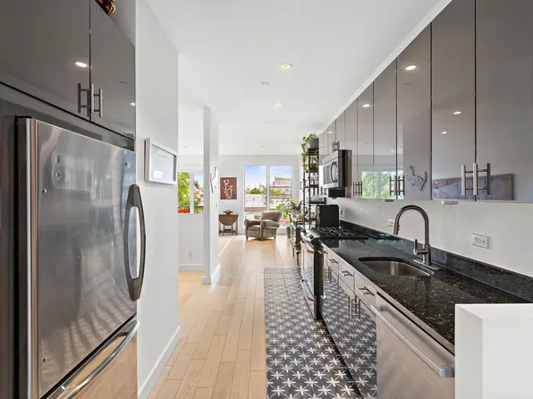 148 West 121st Street 5 image 12 of 12