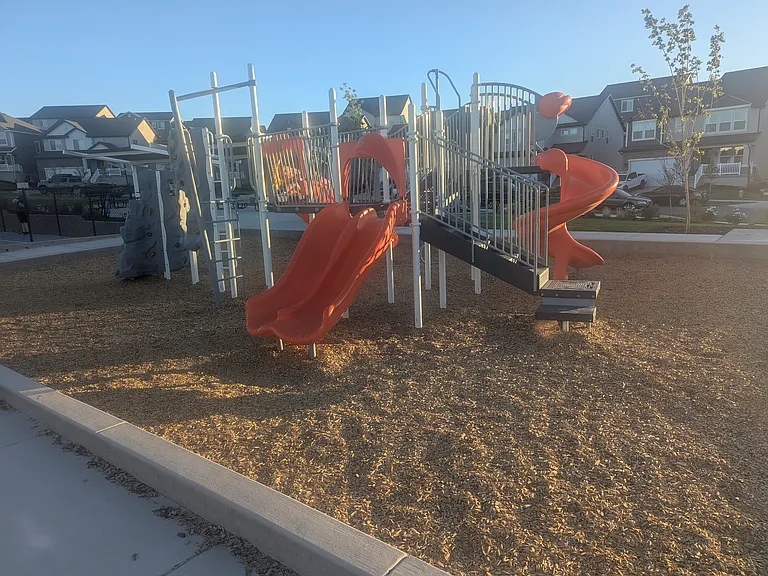 752 N Favreau Ln #V204 — Photo 32