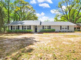 27 McKeough Ave, Saraland, AL 36571